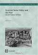 Financial Sector Policy And The Poor: Selected Findings And Issues (World Bank Working Papers), Patrick Honohan 