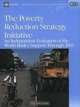 The Poverty Reduction Strategy Initiative: An Independent Evaluation Of The World Bank