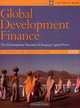 Global Development Finance 2006 (Global Development Finance) (Global Development Finance), World Bank 