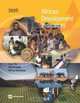 African Development Indicators 2005: From The World Bank Africa Database (African Development Indicators) (African Development Indicators), World Bank 