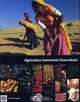 Agriculture Investment Sourcebook: Agriculture and Rural Development (Trade and Development), World Bank 
