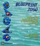 Blueprint 2050: Sustaining The Marine Environment In Mainland Tanzania And Zanzibar, 