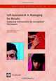 Self-assessment In Managing For Results: Conducting Self-assessment For Development Practitioners (World Bank Working Papers) (World Bank Working Papers), Rosalia Rodriguez-Garcia 