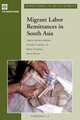Migrant Labor Remittances in South Asia (Directions in Development) (Directions in Development), Samuel Munzele Maimbo 