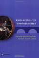 Enhancing Job Opportunities: Eastern Europe and the Former Soviet Union, Jan Rutkowski , Stefano Scarpetta 