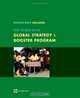 Rolling Back Malaria: The World Bank Global Strategy & Booster Program, 