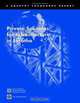 Improving LesothoA’s Infrastructure: Involving the Private Sector (Country Framework Reports) (Country Framework Reports), World Bank 