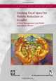 Creating Fiscal Space for Poverty Reduction in Ecuador: A Fiscal Management and Public Expenditure Review (World Bank Country Study) (World Bank Country Study), World Bank 