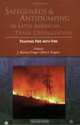 Safeguards and Antidumping in Latin American Trade Liberalization: Fighting Fire with Fire (World Bank Trade and Development Series) (World Bank Trade and Development Series), 
