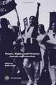 Power, Rights, and Poverty: Concepts and Connections, 