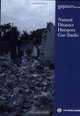 Natural Disaster Hotspots Case Studies (Disaster Risk Management) (Disaster Risk Management), 