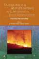 Safeguards and Antidumping in Latin American Trade Liberalization: Fighting Fire with Fire (Trade and Development) (World Bank Trade and Development Series), 