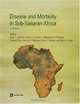 Disease And Mortality in Sub-saharan Africa, 