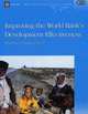 Improving the World Bank