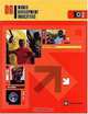 World Development Indicators 2006 (World Development Indicators), World Bank 
