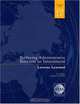 Reducing Administrative Barriers to Investment: Lessons Learned (Fias Occasional Papers) (Fias Occasional Papers), Scott Jacobs, Jacqueline Coolidge 
