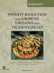 Poverty Reduction and Growth: Virtuous and Vicious Circles (Latin America and Caribbean Studies), J. Humberto Lopez, William F. Maloney 