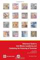 Reference Guide to Anti-Money Laundering and Combating the Financing of Terrorism, Paul Allan Schott 