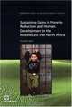 Sustaining Gains in Poverty Reduction and Human Development in the Middle East and North Africa (Orientations in Development), Farrukh Iqbal 