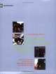 Handbook for Evaluating Infrastructure Regulatory Systems, Ashley C. Brown, Jon Stern, Bernard William Tenenbaum, Defne Gencer 