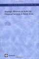 Strategic Alliances to Scale Up Financial Services in Rural Areas (World Bank Working Papers), Joselito S. Gallardo, Michael Goldberg, Bikki K. Randhawa 