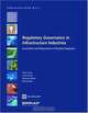 Regulatory Governance in Infrastructure Industries: Assessment and Measurement of Brazilian Regulators (PPIAF Trends and Policy Options), Carlos Pereira, Bernardo Mueller 