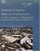 Hazards of Nature, Risks to Development: An IEG Evaluation of World Bank Assistance for Natural Disasters (Operations Evaluation Studies), Ronald Steven Parker 