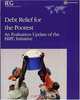 Debt Relief for the Poorest: An Evaluation Update of the HIPC Initiative (Operations Evaluation Studies) (Operations Evaluation Studies), Shonar Lala, Rupa Ranganathan, Brett Libresco 