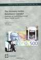The Germany-Serbia Remittance Corridor: Challenges of Establishing a Formal Money Transfer System (World Bank Working Papers), Jose De Luna-martinez, Isaku Endo, Corrado Barberis 
