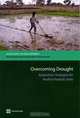 Overcoming Drought: Adaptation Strategies for Andhra Pradesh, India (Directions in Development: Environment and Sustainable Development), World Bank 