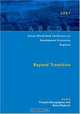 Annual World Bank Conference on Development Economics 2007, Regional: Beyond Transition, 