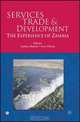 Services Trade and Development: The Experience of Zambia, Lucy Payton 