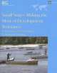 Small States: Making the Most of Development Assistance: A Synthesis of World Bank Evaluation Findings (Operations Evaluation Studies), Gene Marvin Tidrick 