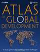 Atlas of Global Development, 