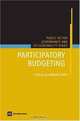 Participatory Budgeting (Public Sector Governance) (Public Sector Governance), 