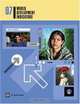 World Development Indicators 2007 (World Development Indicators) (World Development Indicators), World Bank 