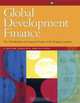 Global Development Finance 2007: Analysis and Outlook/Summary and Country Tables (Global Development Finance) (Global Development Finance), World Bank 