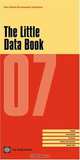 The Little Data Book 2007 (Little Data Book), World Bank 