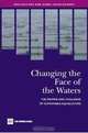 Changing the Face of the Waters: The Promise and Challenge of Sustainable Aquaculture, 