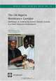 The Uk-nigeria Remittance Corridor (World Bank Working Papers) (World Bank Working Papers), Raul Hernandez-Coss, Chinyere Egwuagu Bun 