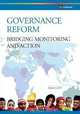 Governance Reform: Bridging, Monitoring, and Action, Brian Levy 