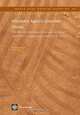Insurance Against Covariate Shocks: The Role of Index-Based Insurance in Social Protection in Low-Income Countries of Africa (World Bank Working Papers), Harold Alderman, Trina Haque 