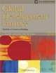 Global Development Finance 2008: The Role of International Banking (Vol. I Analysis and Outlook) (Global Development Finance) (Global Development Finance), World Bank 