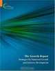 The Growth Report: Strategies for Sustained Growth and Inclusive Development, The Growth Commission 