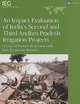 An Impact Evaluation of India
