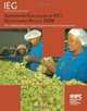 Independent Evaluation of IFC