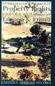 Property Rights & Political Development in Ethiopia & Eritrea: 1941-74 (Eastern African Studies (Hardcover)), Sandra Fullerton Joireman 