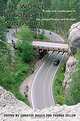 The World beyond the Windshield: Roads and Landscapes in the United States and Europe, Christof Mauch, Thomas Zeller 