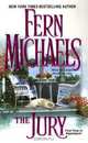 The Jury (Revenge of the Sisterhood (Paperback)), Fern Michaels 