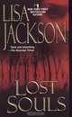 Lost Souls, Lisa Jackson 
